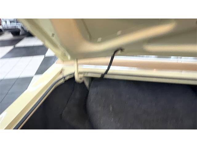1976 Ford Thunderbird (CC-2075200) for sale in Annandale, Minnesota