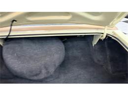 1976 Ford Thunderbird (CC-2075200) for sale in Annandale, Minnesota