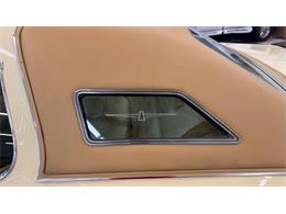 1976 Ford Thunderbird (CC-2075200) for sale in Annandale, Minnesota