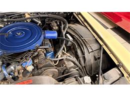 1976 Ford Thunderbird (CC-2075200) for sale in Annandale, Minnesota