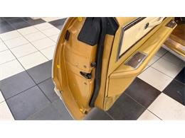 1976 Ford Thunderbird (CC-2075200) for sale in Annandale, Minnesota