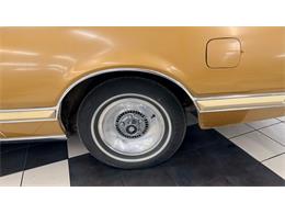 1976 Ford Thunderbird (CC-2075200) for sale in Annandale, Minnesota