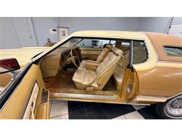 1976 Ford Thunderbird (CC-2075200) for sale in Annandale, Minnesota