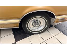 1976 Ford Thunderbird (CC-2075200) for sale in Annandale, Minnesota