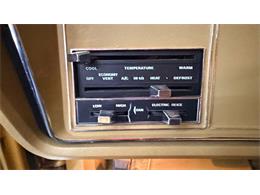 1976 Ford Thunderbird (CC-2075200) for sale in Annandale, Minnesota