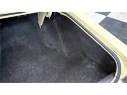 1976 Ford Thunderbird (CC-2075200) for sale in Annandale, Minnesota