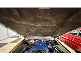 1976 Ford Thunderbird (CC-2075200) for sale in Annandale, Minnesota