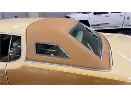 1976 Ford Thunderbird (CC-2075200) for sale in Annandale, Minnesota