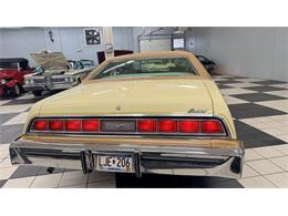 1976 Ford Thunderbird (CC-2075200) for sale in Annandale, Minnesota