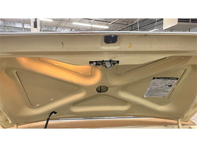 1976 Ford Thunderbird (CC-2075200) for sale in Annandale, Minnesota