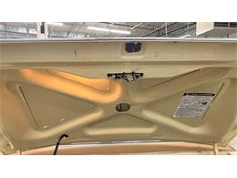 1976 Ford Thunderbird (CC-2075200) for sale in Annandale, Minnesota
