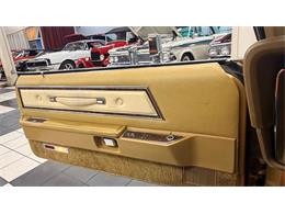 1976 Ford Thunderbird (CC-2075200) for sale in Annandale, Minnesota