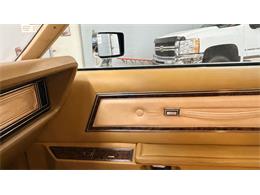 1976 Ford Thunderbird (CC-2075200) for sale in Annandale, Minnesota