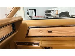 1976 Ford Thunderbird (CC-2075200) for sale in Annandale, Minnesota