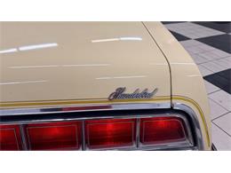 1976 Ford Thunderbird (CC-2075200) for sale in Annandale, Minnesota