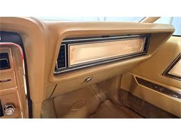 1976 Ford Thunderbird (CC-2075200) for sale in Annandale, Minnesota