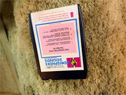 1976 Ford Thunderbird (CC-2075200) for sale in Annandale, Minnesota