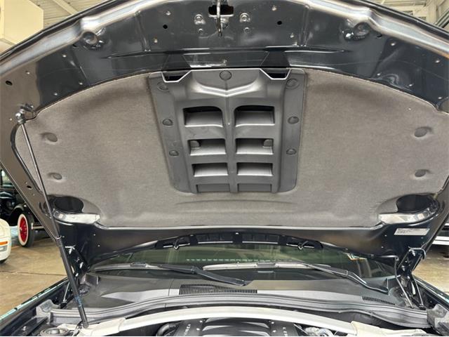2015 Chevrolet Camaro (CC-2075201) for sale in West Chester, Pennsylvania