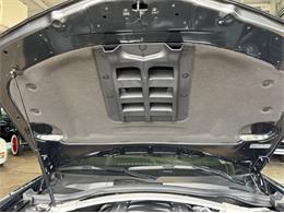 2015 Chevrolet Camaro (CC-2075201) for sale in West Chester, Pennsylvania