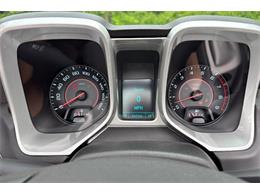 2015 Chevrolet Camaro (CC-2075201) for sale in West Chester, Pennsylvania