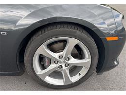 2015 Chevrolet Camaro (CC-2075201) for sale in West Chester, Pennsylvania