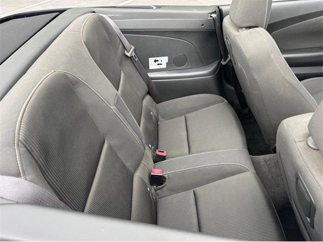 2015 Chevrolet Camaro (CC-2075201) for sale in West Chester, Pennsylvania