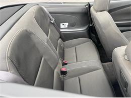 2015 Chevrolet Camaro (CC-2075201) for sale in West Chester, Pennsylvania