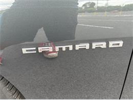 2015 Chevrolet Camaro (CC-2075201) for sale in West Chester, Pennsylvania