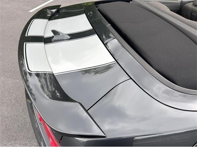 2015 Chevrolet Camaro (CC-2075201) for sale in West Chester, Pennsylvania