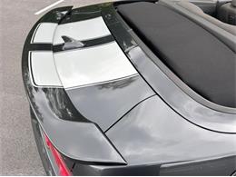 2015 Chevrolet Camaro (CC-2075201) for sale in West Chester, Pennsylvania