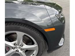 2015 Chevrolet Camaro (CC-2075201) for sale in West Chester, Pennsylvania