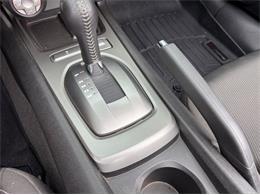 2015 Chevrolet Camaro (CC-2075201) for sale in West Chester, Pennsylvania