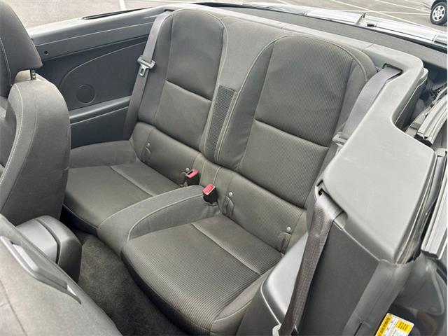 2015 Chevrolet Camaro (CC-2075201) for sale in West Chester, Pennsylvania