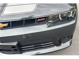 2015 Chevrolet Camaro (CC-2075201) for sale in West Chester, Pennsylvania