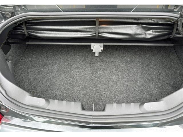 2015 Chevrolet Camaro (CC-2075201) for sale in West Chester, Pennsylvania