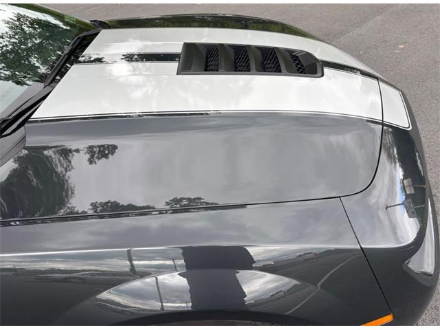 2015 Chevrolet Camaro (CC-2075201) for sale in West Chester, Pennsylvania