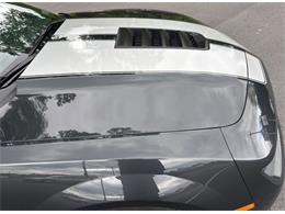 2015 Chevrolet Camaro (CC-2075201) for sale in West Chester, Pennsylvania