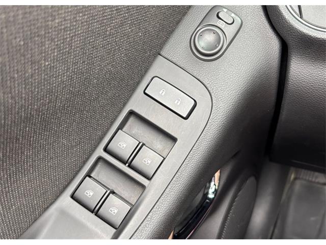 2015 Chevrolet Camaro (CC-2075201) for sale in West Chester, Pennsylvania