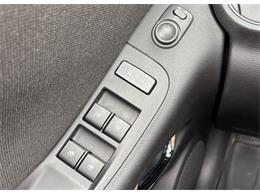 2015 Chevrolet Camaro (CC-2075201) for sale in West Chester, Pennsylvania