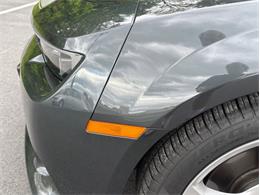 2015 Chevrolet Camaro (CC-2075201) for sale in West Chester, Pennsylvania