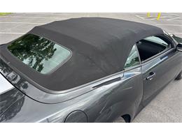 2015 Chevrolet Camaro (CC-2075201) for sale in West Chester, Pennsylvania