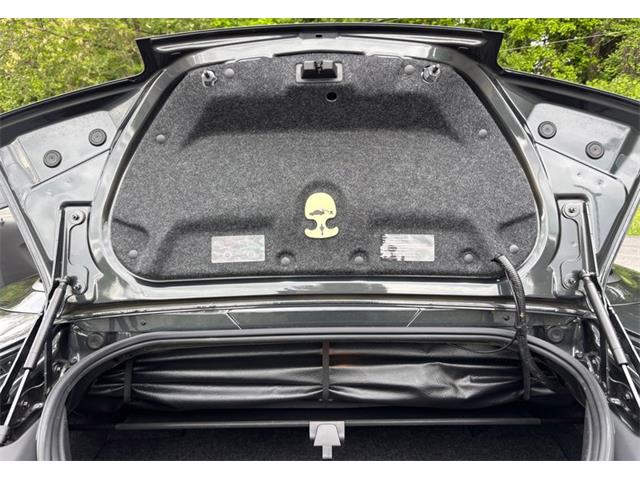 2015 Chevrolet Camaro (CC-2075201) for sale in West Chester, Pennsylvania