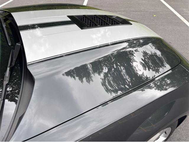 2015 Chevrolet Camaro (CC-2075201) for sale in West Chester, Pennsylvania