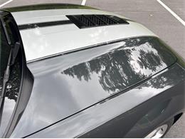2015 Chevrolet Camaro (CC-2075201) for sale in West Chester, Pennsylvania