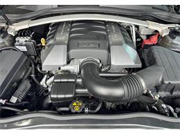 2015 Chevrolet Camaro (CC-2075201) for sale in West Chester, Pennsylvania