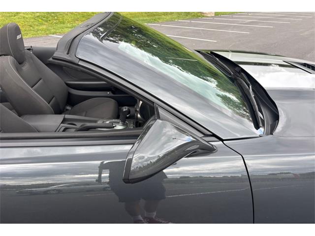 2015 Chevrolet Camaro (CC-2075201) for sale in West Chester, Pennsylvania
