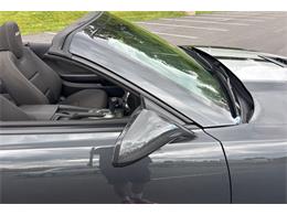 2015 Chevrolet Camaro (CC-2075201) for sale in West Chester, Pennsylvania