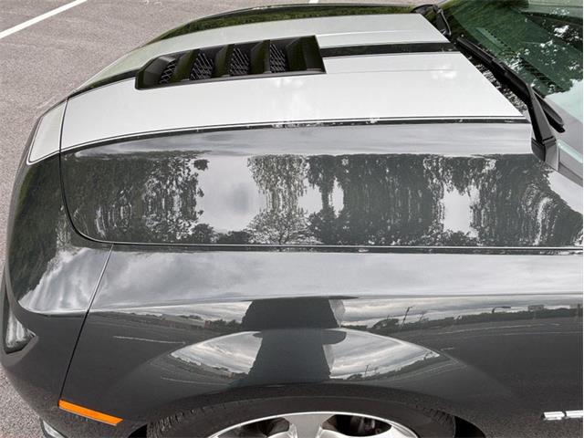 2015 Chevrolet Camaro (CC-2075201) for sale in West Chester, Pennsylvania