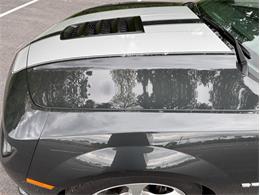 2015 Chevrolet Camaro (CC-2075201) for sale in West Chester, Pennsylvania
