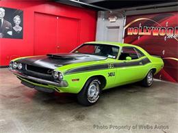 1970 Dodge Challenger (CC-2075202) for sale in Calverton, New York
